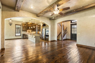 10-web-or-mls-_DSC2981