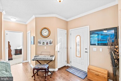 31057 Bonnies Ln, Locust Grove, VA 22508 - photo 6