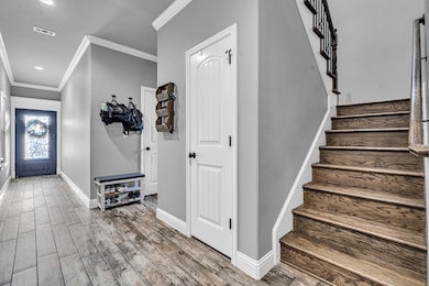 5332 Gordon Ave, Fort Worth, TX 76115 - photo 5