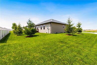 1205 W Daniel Dr, Greensburg, IN 47240 - photo 4