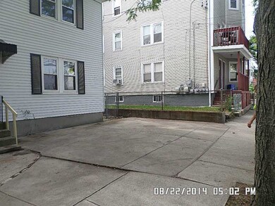 172 Camden Ave, Providence, RI 02908 - photo 3