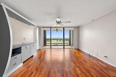 Governor's Point Condominiums unit 805, North Palm Beach, FL 33408 - photo 7