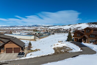 726 Saddle Ridge Circle-3