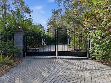 2425 Kacie Ln, Saint Augustine, FL 32084 - photo 2