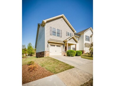 259 Baileigh Lyn Loop unit 259, Jonesborough, TN 37659 - photo 3