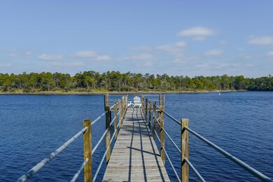 Community Dock on Lake Powell