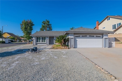 605 Broken Bow Ln, Walnut, CA 91789 - photo 2