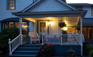 283 N End Rd E, North Hero, VT 05474 - photo 6