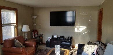 52 Littleton Rd, Ayer, MA 01432 - photo 5