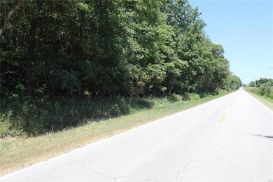 0 Highway 158, Harviell, MO 63945 - photo 3