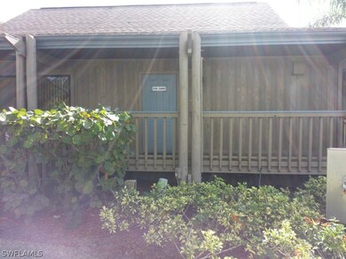 unlisted-address, Fort Myers, FL 33908 - photo 6