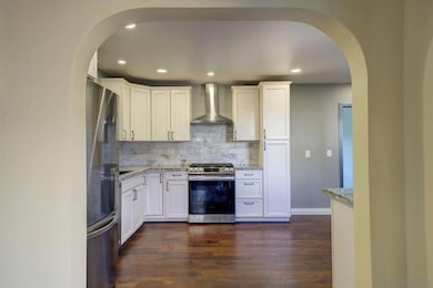 12780 Jackson Hill Way, El Cajon, CA 92021 - photo 4