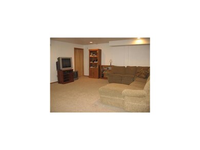 Recreation Room.