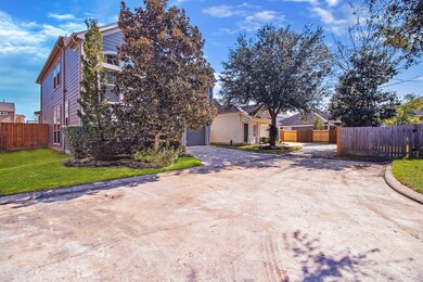 6003 Tenton Park Ln, Houston, TX 77092 - photo 3