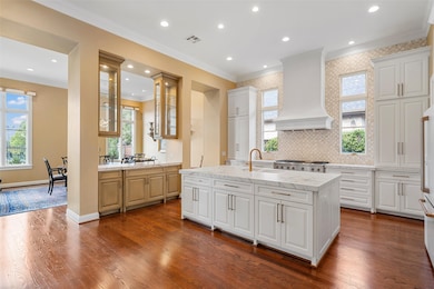 1600 Ridgewood Dr, Waco, TX 76710 - photo 7