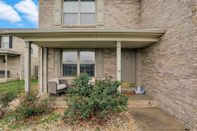 4024 Kenmore Dr, Evansville, IN 47711 - photo 4