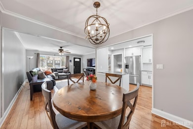 184 W Nassau Ave, South Plainfield, NJ 07080 - photo 7