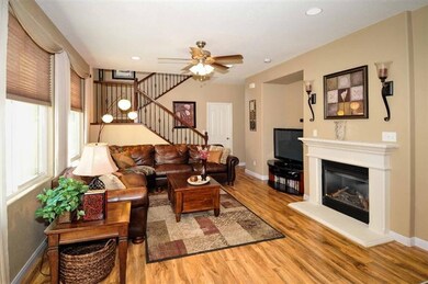 7467 E Giavanna Ave, Fresno, CA 93737 - photo 4