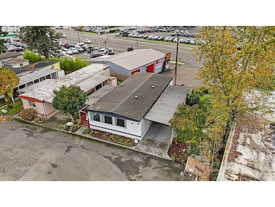 4400 SE Roethe Rd unit 4, Portland, OR 97267 - photo 5