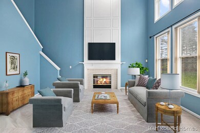 LivingRoom_final