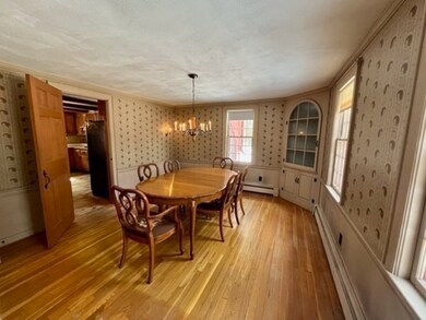 382 Willis Rd, Sudbury, MA 01776 - photo 4