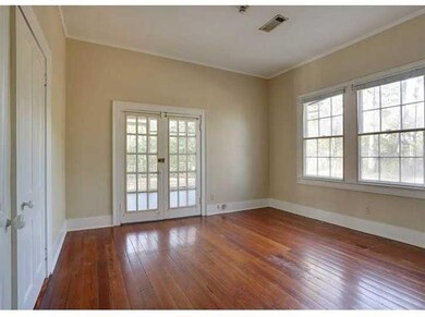 308 W 19th Ave, Covington, LA 70433 - photo 7