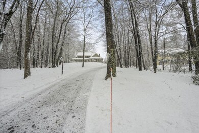 12 Devonshire Way, Bedford, NH 03110 - photo 2