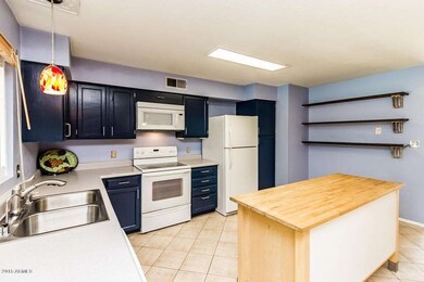 3064_S_El_Dorado_AZ-5[1]