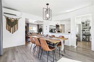 1448 Lemon Ave, Long Beach, CA 90813 - photo 6