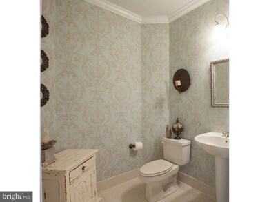 2088 Bedfordshire Rd, Furlong, PA 18925 - photo 6