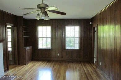 4369 Herschel St, Jacksonville, FL 32210 - photo 6