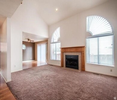 3097 E High Danish Rd, Sandy, UT 84093 - photo 5