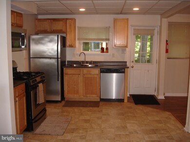 2675 Fries Mill Rd, Williamstown, NJ 08094 - photo 3