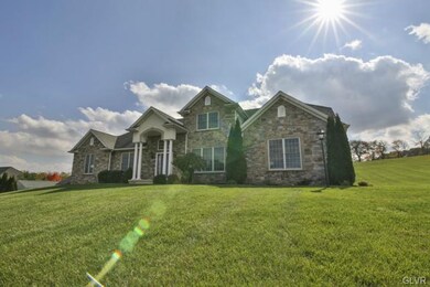 297 Meyer Rd, Nazareth, PA 18064 - photo 2