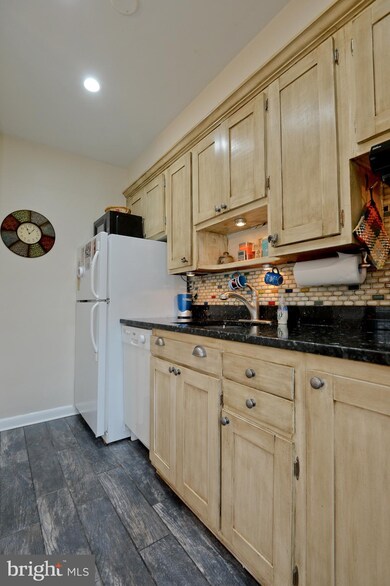 6507 Potomac Ave unit B1, Alexandria, VA 22307 - photo 6