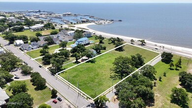 0 W Beach Blvd, Pass Christian, MS 39571 - photo 7