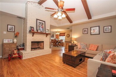 4709 Argonne St, Metairie, LA 70001 - photo 6