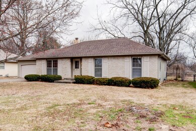 1038 Peach Tree-1