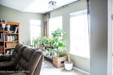 3932 Rochester Ave, Farmington, NM 87402 - photo 4