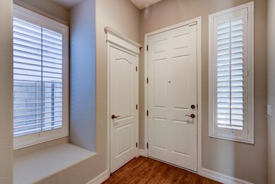 6815 S Sapphire Way-29
