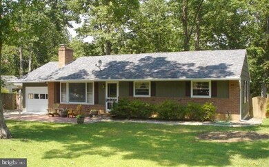 45774 Elm Ct, Lexington Park, MD 20653 - photo 2