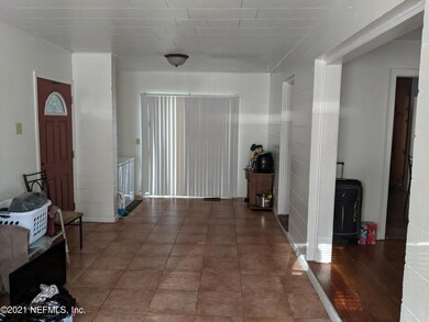 6619 Almond Ave, Jacksonville, FL 32244 - photo 2
