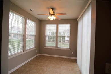 15841 Marsala Dr, Fishers, IN 46037 - photo 5