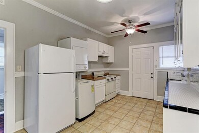 2323 Park St, Houston, TX 77019 - photo 6