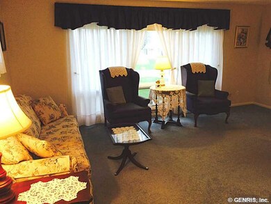 Living Room.