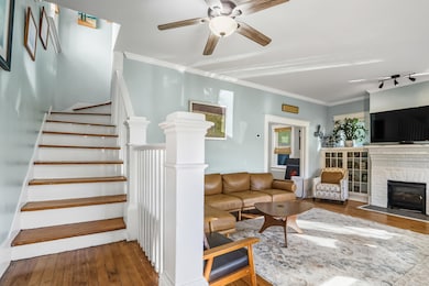 924 Rutledge Ave, Charleston, SC 29403 - photo 7