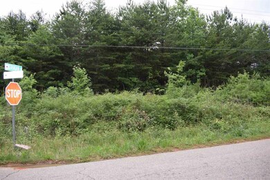 8 A St, Inman, SC 29349 - photo 2