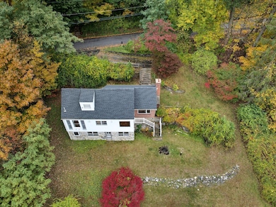 37 Hudson Dr, New Fairfield, CT 06812 - photo 5