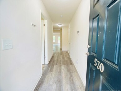 530 Jernigan St, Fayetteville, NC 28306 - photo 6