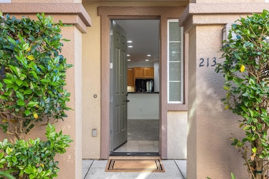 213 Carmel St unit 50, San Pablo, CA 94806 - photo 3